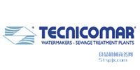 Tecnicomar