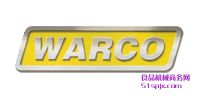 WARCO / ϳ / 괲