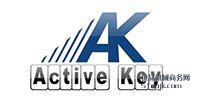 ActiveKey/ʾ/POS