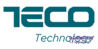 Teco Technology Ʒƽ