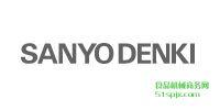 Sanyo Denkiֱ/ķ/ķ