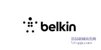 BELKIN//