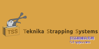 TSSTeknika Strapping Systems Ʒƽ