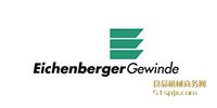 Eichenberger Gewinde˿/˿