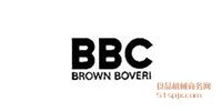 BBC Brown Boveriģ/ѹ·/ѹ