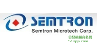 Semtron Ʒƽ