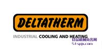 DELTATHERMȴ/¶ȴ/¿