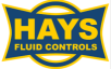 Hays Fluid Control Ʒƽ