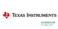 Texas Instruments Ʒƽ