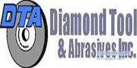 Diamond Tool And Abrasives(DTA) Ʒƽ