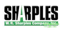 Sharples Ʒƽ