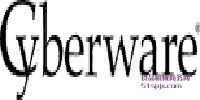 Cyberware Ʒƽ