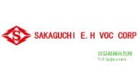 Sakaguchi//¶ȴ