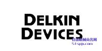 DELKIN DEVICES̬SSD/洢ģ