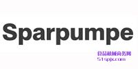 Sparpumpe/ѭ/