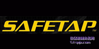 SafeTap Ʒƽ