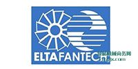 Eltafantech/ʽ/