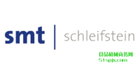 SMT Schleifstein Ʒƽ