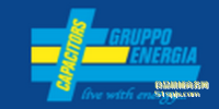 Gruppo Energia Ʒƽ