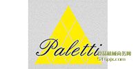 Paletti/תͷ/˿