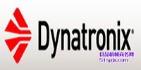 Dynatronix Ʒƽ