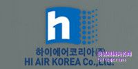 HI AIR KOREA䶳豸/