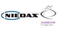 Niedax/߲