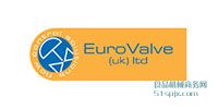 Eurovalve/ܵ/բ/ִ