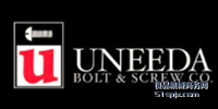 Uneeda Bolt & Screw Ʒƽ