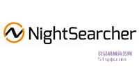 Nightsearcher/̽յ/ʾ