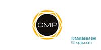 CMP PRODUCTSԵ½ͷ/