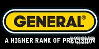 General Toolsֶ/¶ȼ/