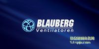 BLAUBERGιܵ/