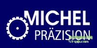 ¹Michel Prazision/Һѹ/Һѹ