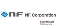 NF corporation/˲/Դ