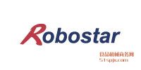 Robostar Ʒƽ