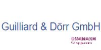 ¹Guilliard & DrrܷȦ/OȦ