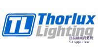 Thorlux Lighting/ӫ