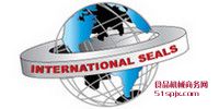 International Sealsеܷ⻷