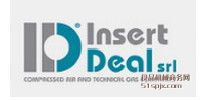 ID Insert Deal/ѹ/ѹ