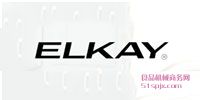 Elkay ElectricalԴ/ֱʽ/ͷ/