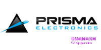 Prisma Electronicsָ¼/̥ѹ