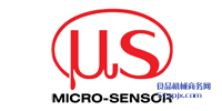 Micro Sensor Ʒƽ