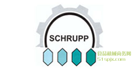 Schrupp Ʒƽ