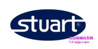 Stuart/ת/