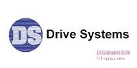 Drive Systems/Ƶ/