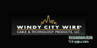 Windy City Wire Ʒƽ