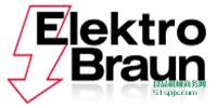 Elektro Braun Ʒƽ