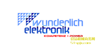 Wunderlich Elektronik Ʒƽ