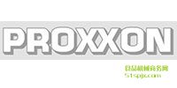 Proxxonֶ///˿/Ť˿